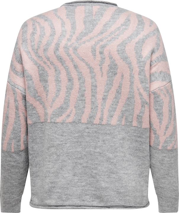 Immagine prodotto Only CARJADE maglia Maglia Maglia (54)