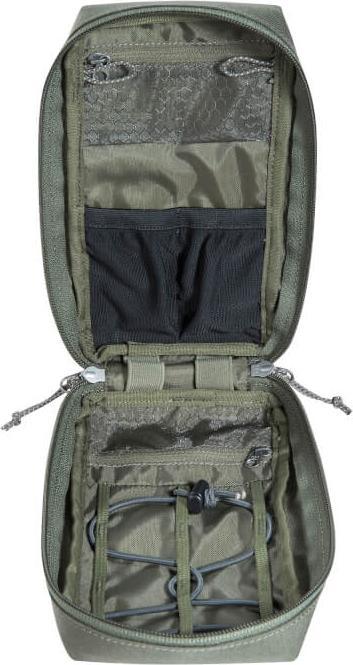 Actual product image Tatonka Universal Pouch 20 x 10