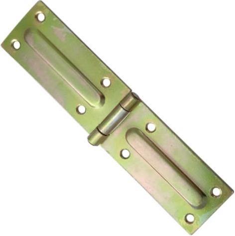 Okko DOOR HINGE GB-1244