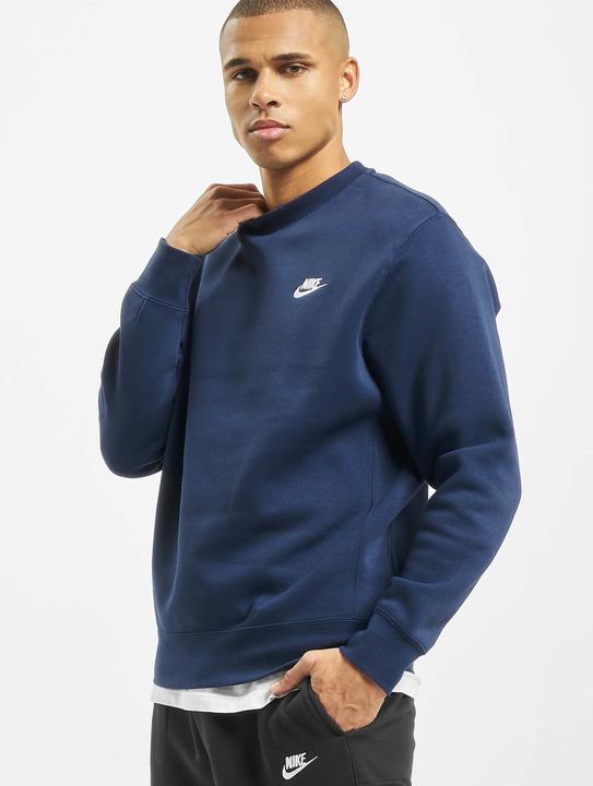 Image du produit Nike Sweatshirt (S)