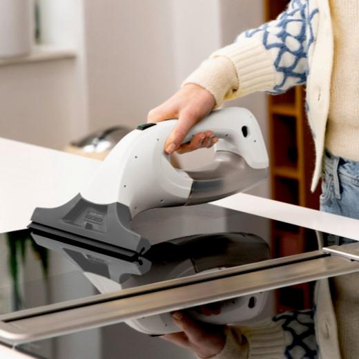 Produktbild Kärcher WV 1 Plus