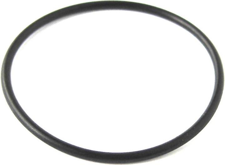 Actual product image Kind Shock Seal KS