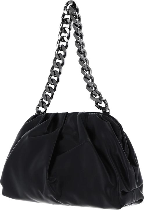 Immagine prodotto DKNY Presley PU Shoulder Bag