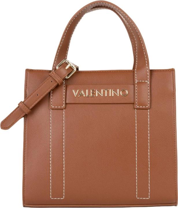 Immagine prodotto Valentino Aury Re Handtasche 25 cm