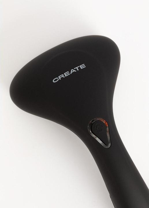 Actual product image Create Iron Up (15 g/min)