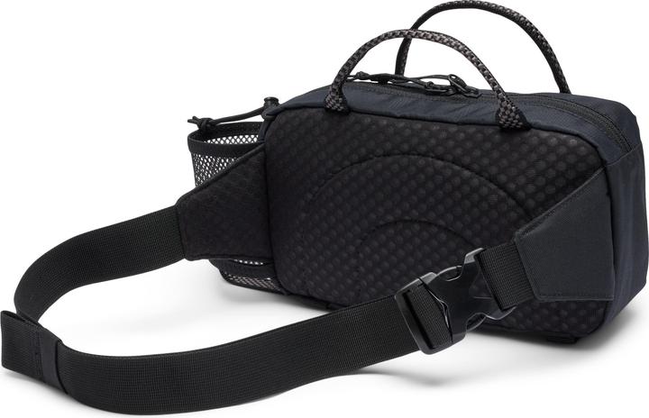 Produktbild Columbia Echo Mountain™ Hip Pack