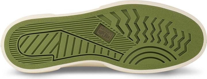 Produktbild Superga 2432 Works (44)