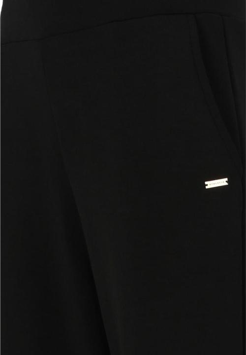 Image du produit Endurance Jacey (46)