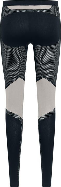 Actual product image Odlo Set long FUNDAMENTALS PERFORMANCE WARM (S)