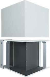 Actual product image Hager Outside corner (200 cm)
