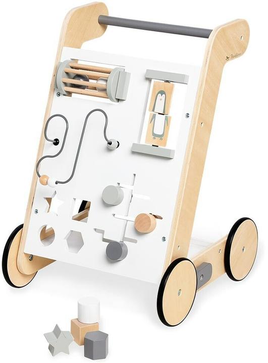 Produktbild Pinolino Tino