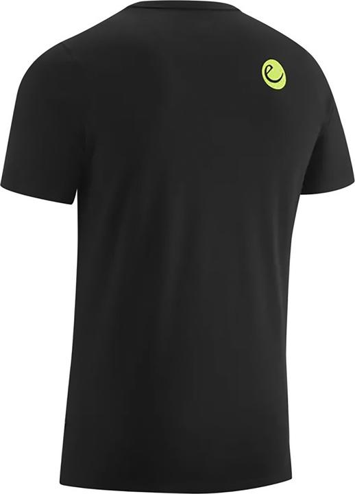 Produktbild Edelrid Rope T-Shirt II (S)
