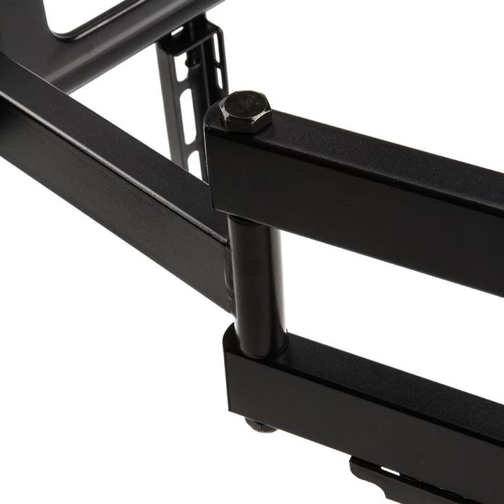 Image du produit InLine 23109a (Mur, 55", 50 kg)