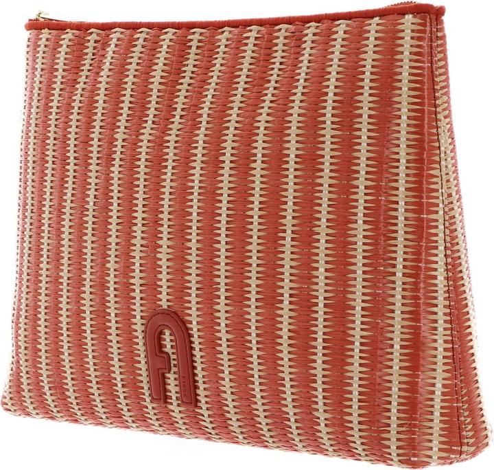 Immagine prodotto Furla Opportunity Pouch