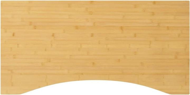 vidaXL Dexter (110 x 55 x 4 cm)