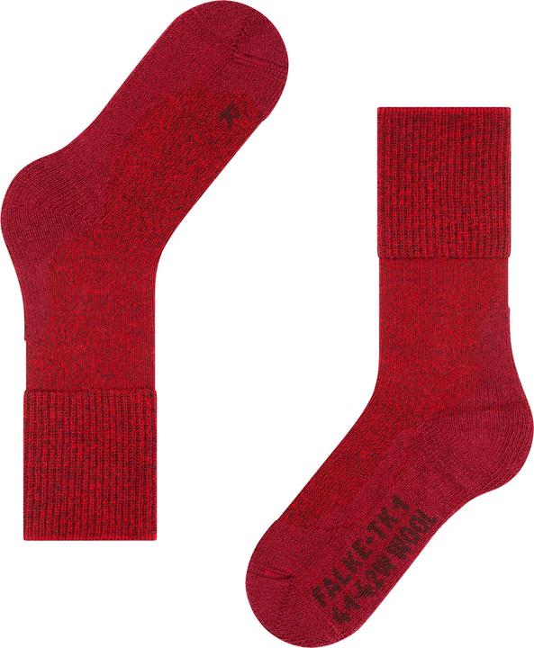 Produktbild Falke TK1 Wo W (37 - 38)
