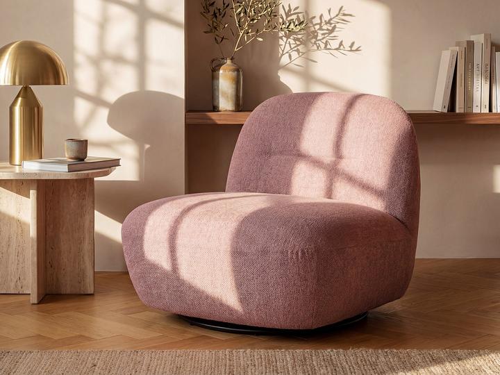 Immagine prodotto Vente-unique Pozeti