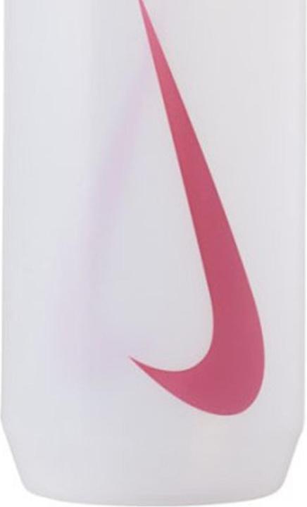 Produktbild Nike Wasserflasche (0.65 l)