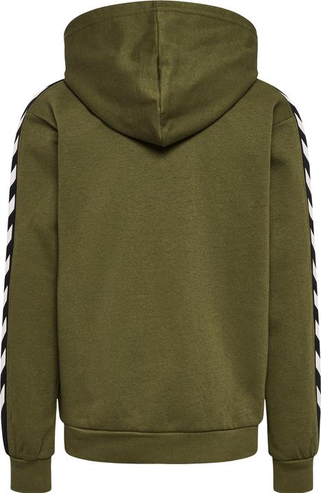 Produktbild hummel Hmltakao Hoodie (110)