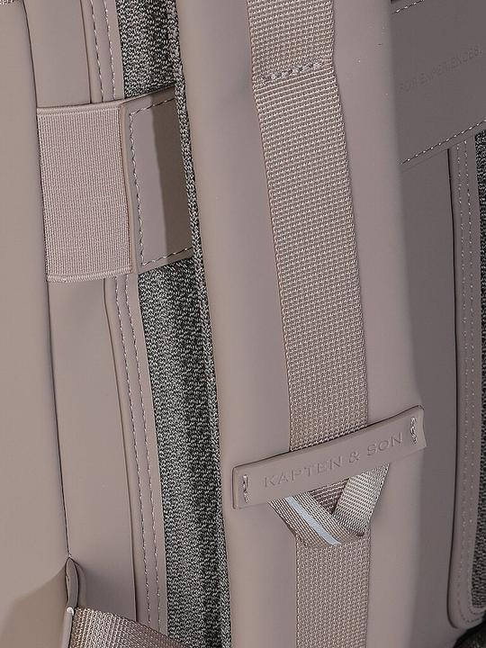 Produktbild Kapten & Son Helsinki 16 (17 l)