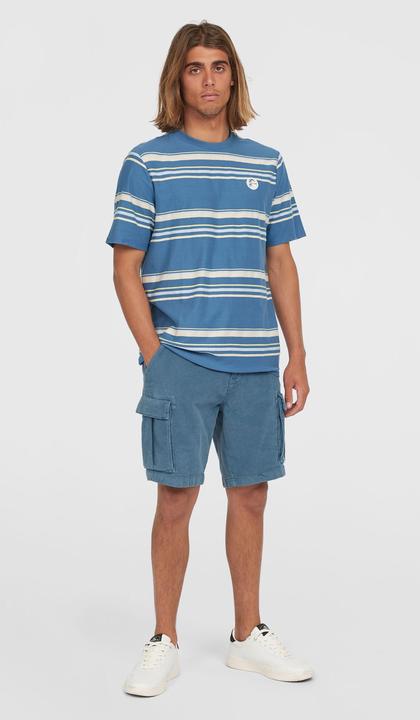 Immagine prodotto O'Neill O'Riginals Cord Cargo Shorts (31)