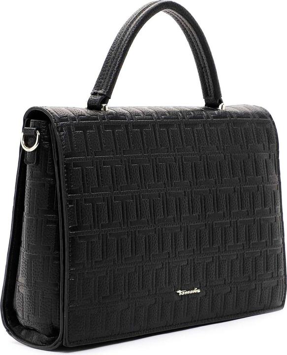 Immagine prodotto Tamaris Borsa a tracolla Julia