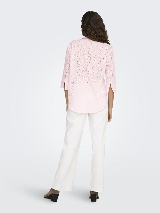 Immagine prodotto JdY JDYTALLIE Hemd Hemd (S)