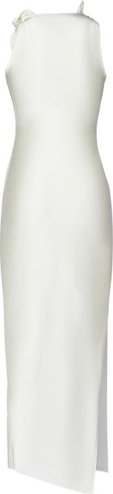 Produktbild Coperni Dresses White (M)