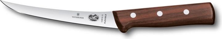 Produktbild Victorinox 5.6616.15 (15 cm)