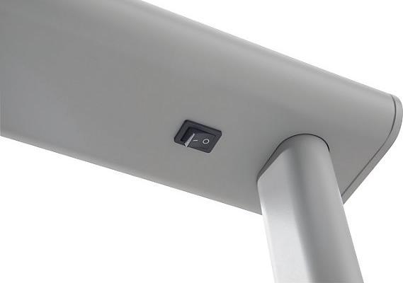 Produktbild Maul Sphere (2100 lm)