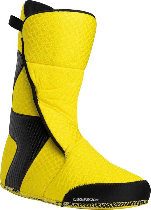 Actual product image Nidecker Kita Men (47)