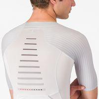 Image du produit Castelli Free Speed 3 Race Top (M)
