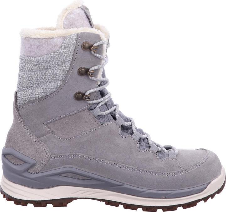 Produktbild Lowa Calceta GTX (39)