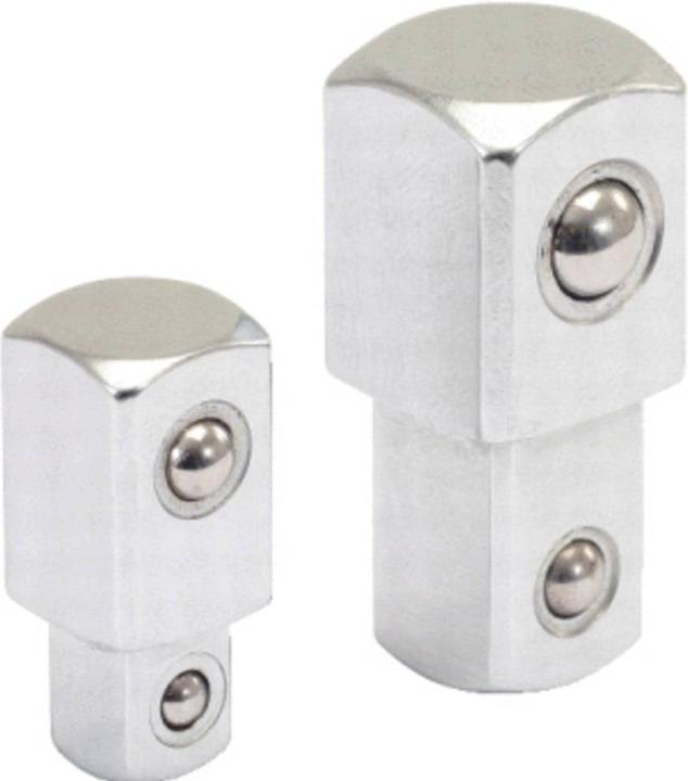 Image du produit KS Tools 516.2814 (1/4")