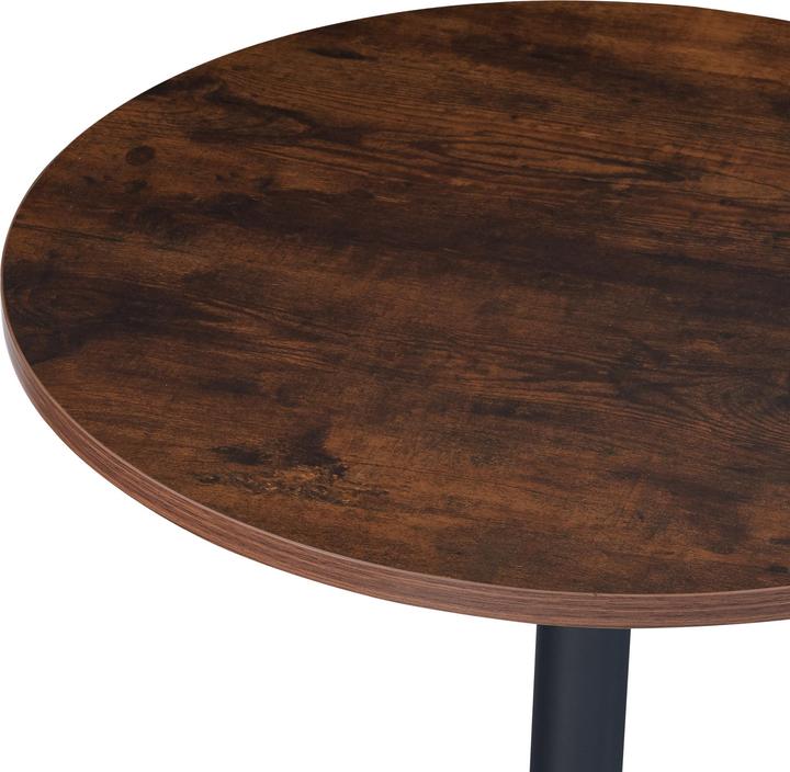 Actual product image En.Casa Vantaa (100 x 60 cm)