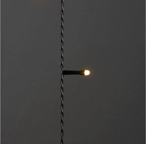 Produktbild Konstsmide Baummantel mit Ring (4 m)