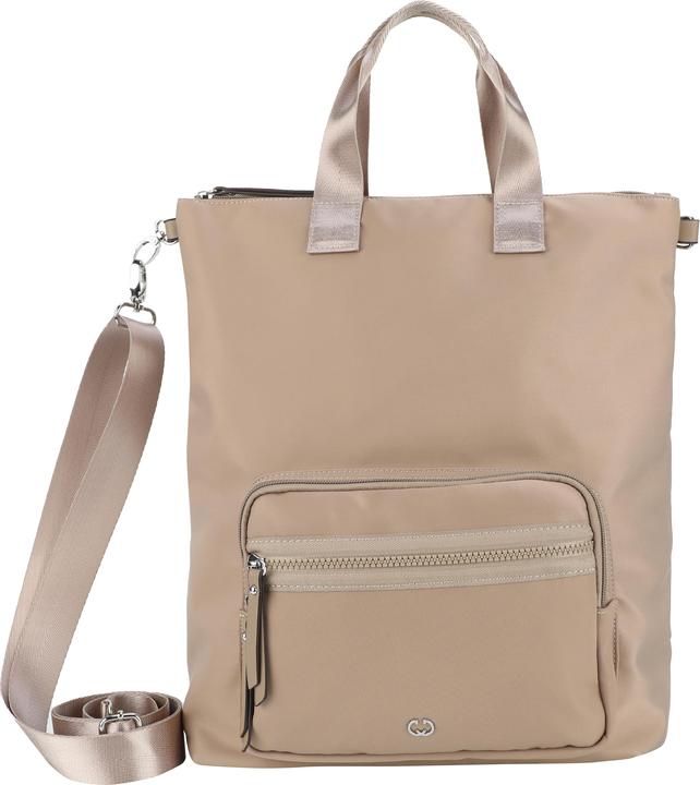 Produktbild Gerry Weber echoes backpack lvz