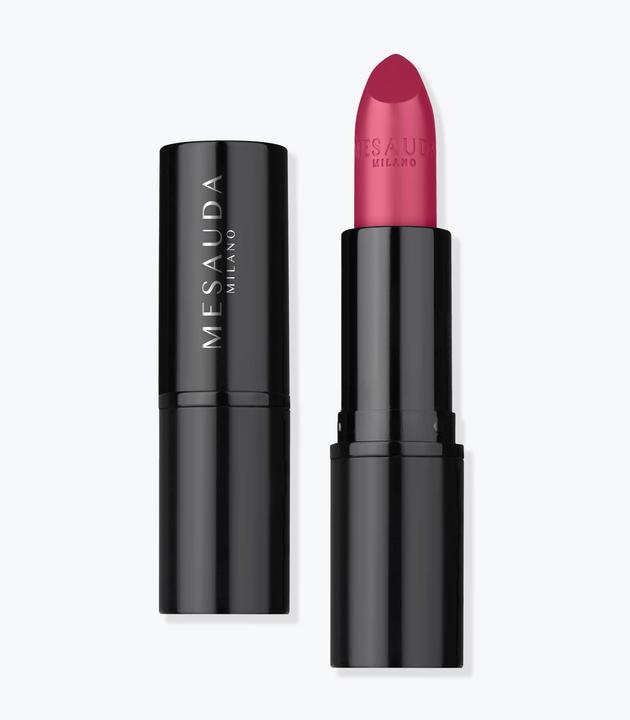 Immagine prodotto Mesauda Milano Creamy Lipstick 3.5g (514)