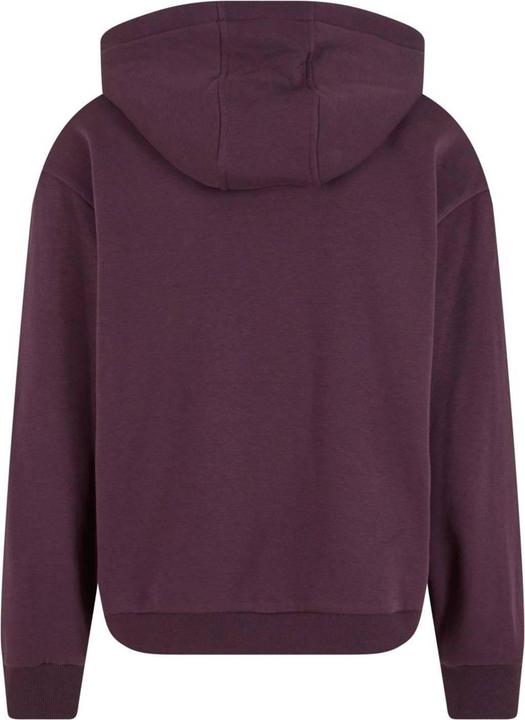 Immagine prodotto Build Your Brand Felpa con Cappuccio Adulto Unisex (XXL)