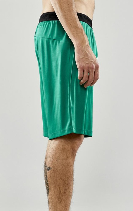 Produktbild Craft Progress 2.0 Shorts M (3XL)