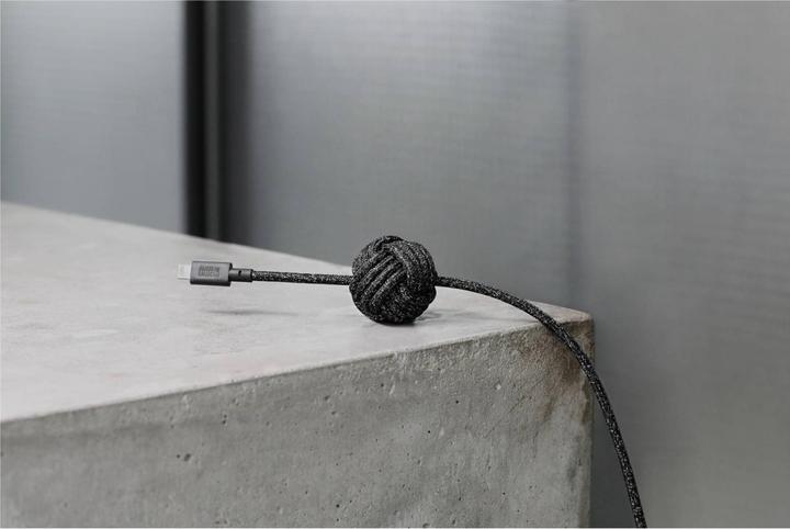 Actual product image Native Union Cable (3 m)