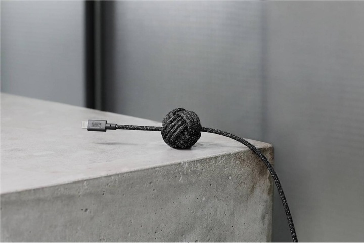 Actual product image Native Union Cable (3 m)