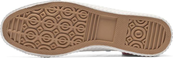 Image du produit Bianco Baskets BIANINA (38)
