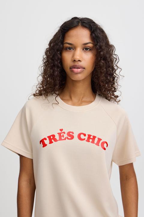 Produktbild Ichi IXSVALA SS 20123450 (M)