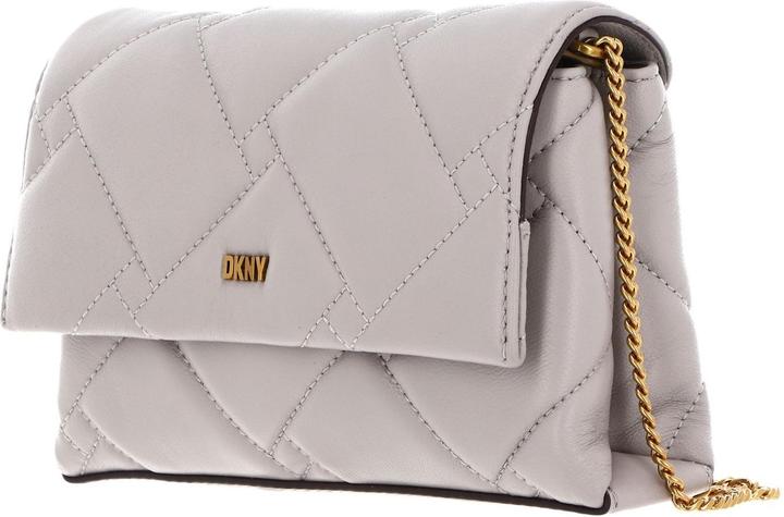 Immagine prodotto DKNY Willow Clutch Crossbody