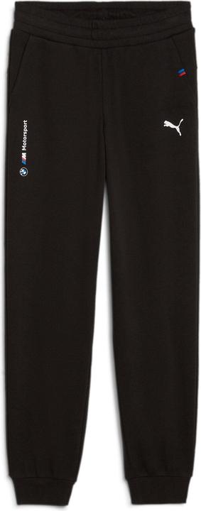 Puma BMW Mms Bambini Pantaloni Ess, Ft