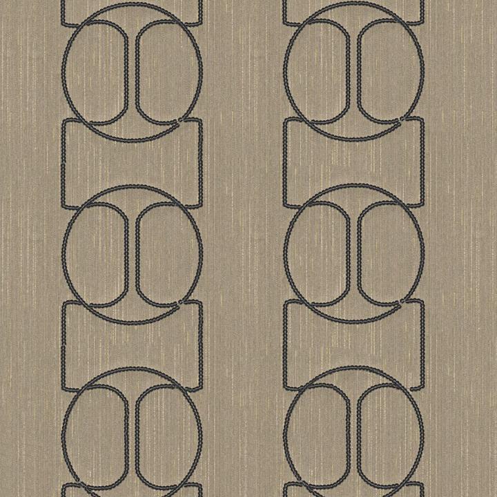 Immagine prodotto Architects Paper Pannello di design tessile AP Wall Fashion 4 (53 x 1000 cm)