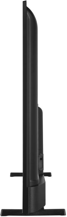 Produktbild Hitachi 55HAK5350 Fernseher (55 Zoll) Ultra HD Smart-TV WLAN (54.72", LED, UHD)