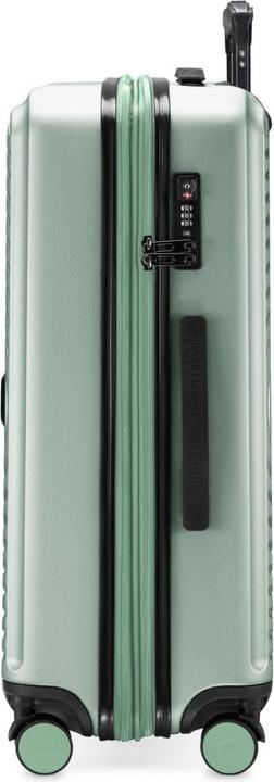Actual product image Hauptstadtkoffer Medium - Medium Suitcase Hard Shell (67 l)