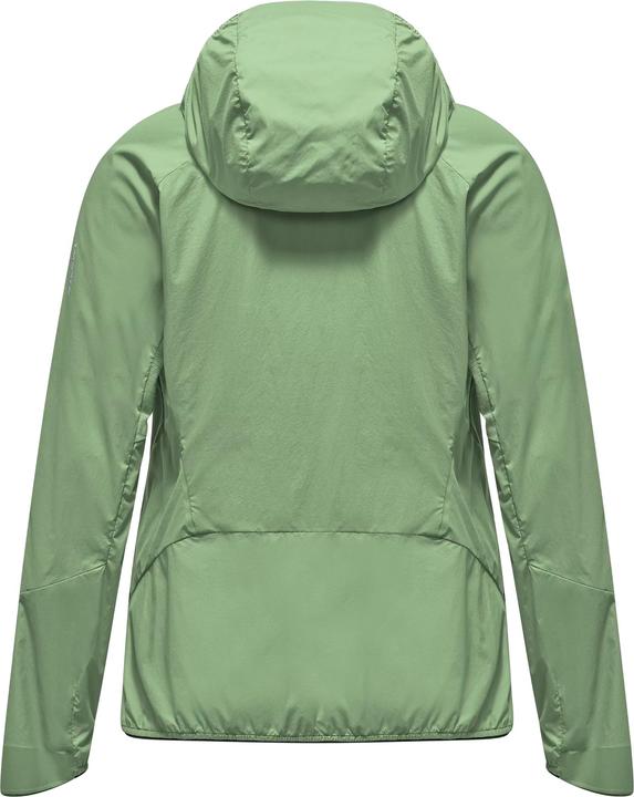 Immagine prodotto Salewa Pedroc Wind Kapuzenjacke (M)
